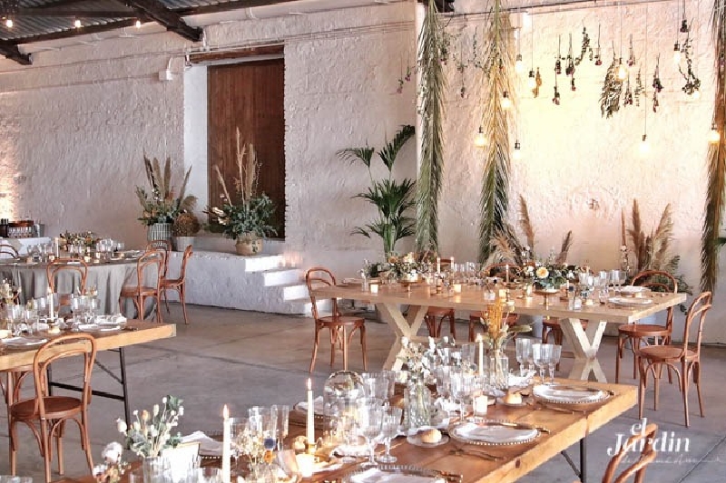 Gastronomía de Catering Noray para bodas y eventos en Valencia (49)