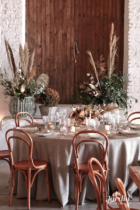 Gastronomía de Catering Noray para bodas y eventos en Valencia (113)