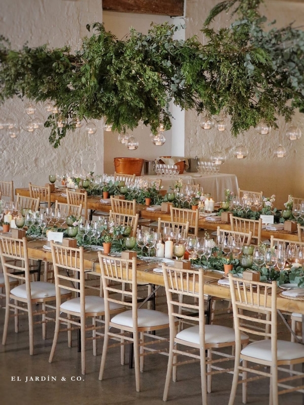 Gastronomía de Catering Noray para bodas y eventos en Valencia (127)