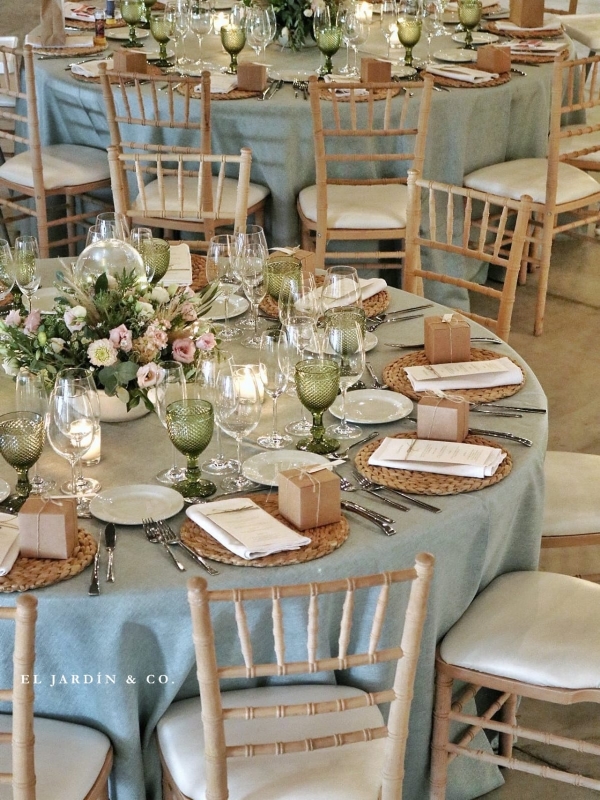 Gastronomía de Catering Noray para bodas y eventos en Valencia (179)