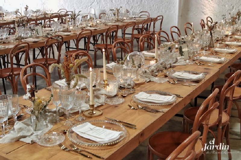 Gastronomía de Catering Noray para bodas y eventos en Valencia (193)
