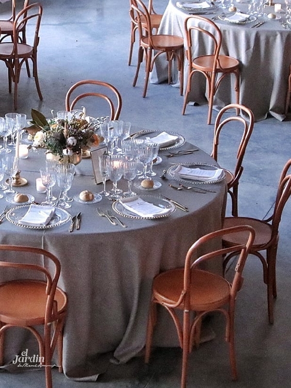 Gastronomía de Catering Noray para bodas y eventos en Valencia (13)