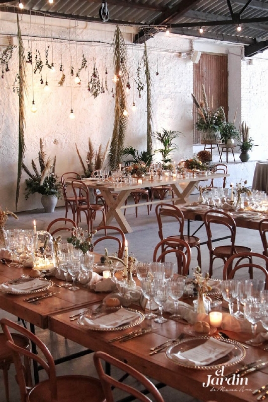 Gastronomía de Catering Noray para bodas y eventos en Valencia (144)