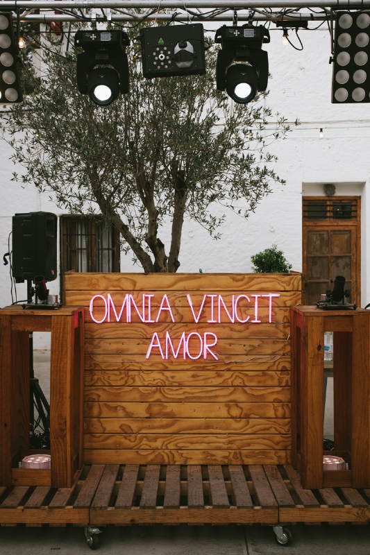 Gastronomía de Catering Noray para bodas y eventos en Valencia (194)