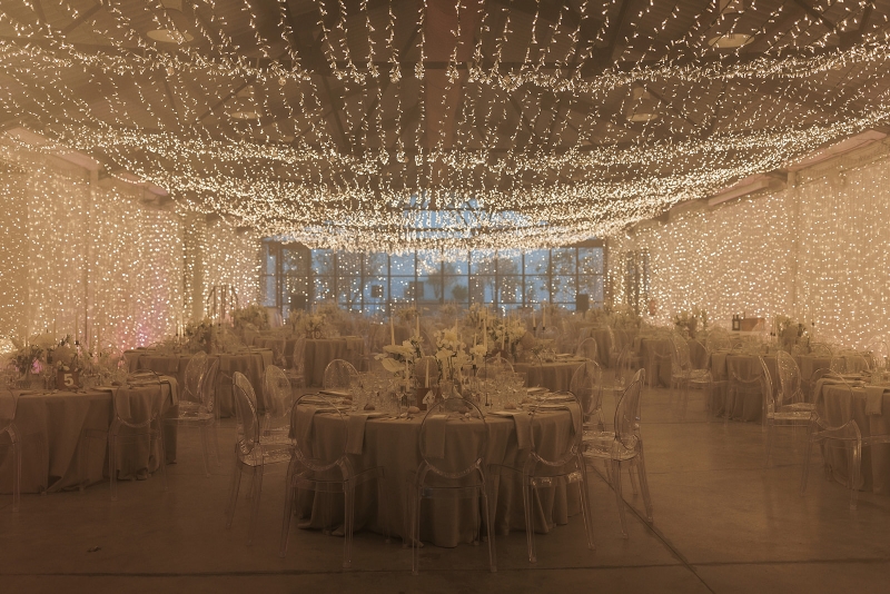 Gastronomía de Catering Noray para bodas y eventos en Valencia (206)