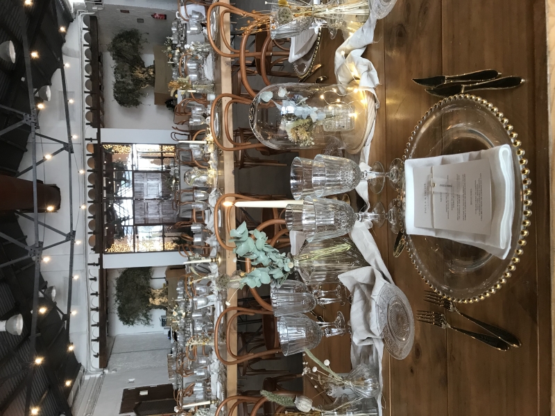 Gastronomía de Catering Noray para bodas y eventos en Valencia (259)
