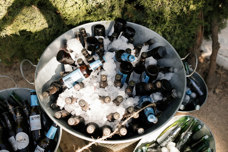 Gastronomía de Catering Noray para bodas y eventos en Valencia (12)