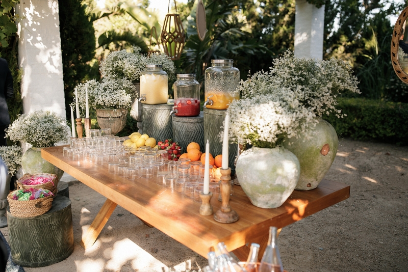 Gastronomía de Catering Noray para bodas y eventos en Valencia (118)