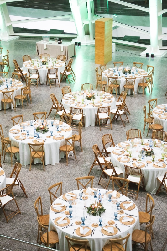 Gastronomía de Catering Noray para bodas y eventos en Valencia (261)