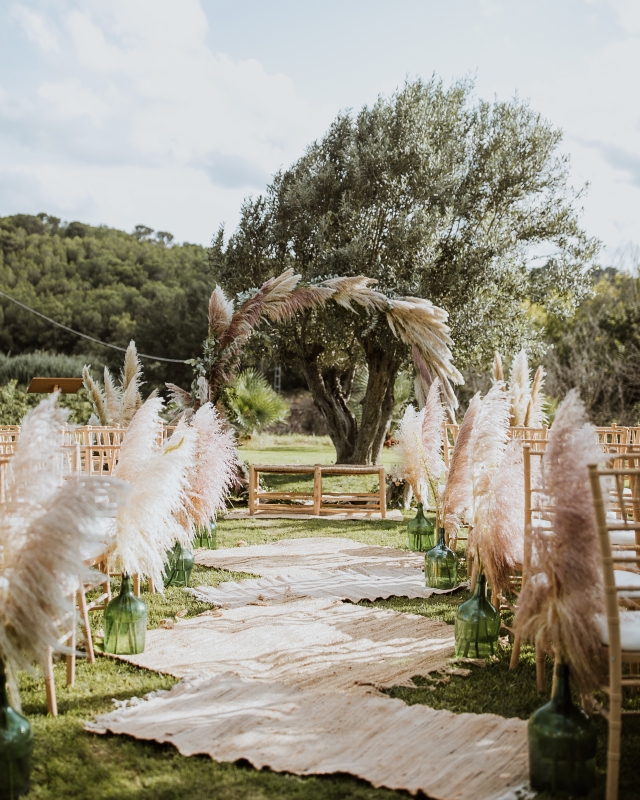 Gastronomía de Catering Noray para bodas y eventos en Valencia (184)