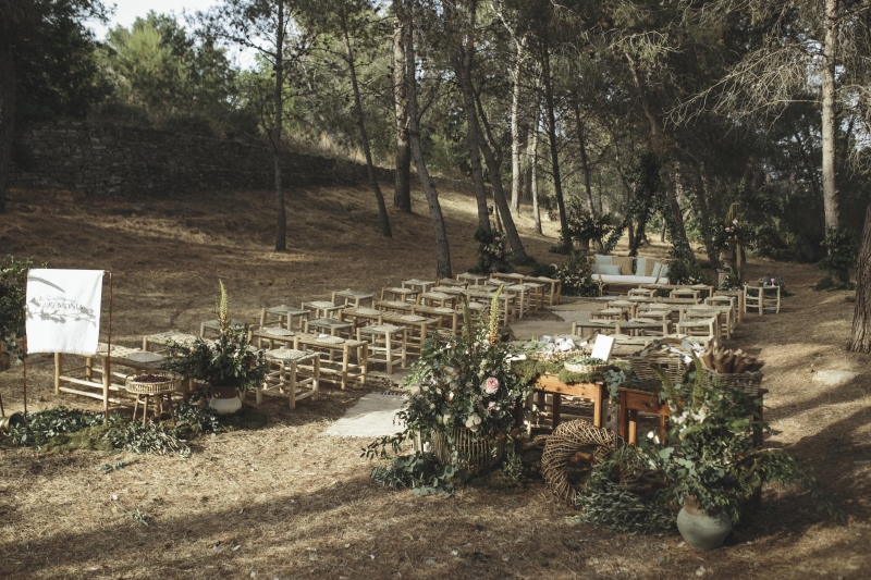 Gastronomía de Catering Noray para bodas y eventos en Valencia (6)
