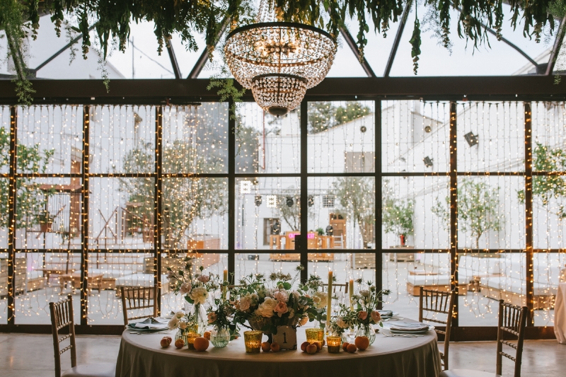 Gastronomía de Catering Noray para bodas y eventos en Valencia (120)
