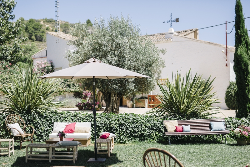 Gastronomía de Catering Noray para bodas y eventos en Valencia (130)