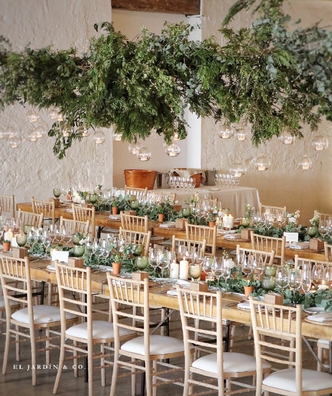 Gastronomía de Catering Noray para bodas y eventos en Valencia (121)