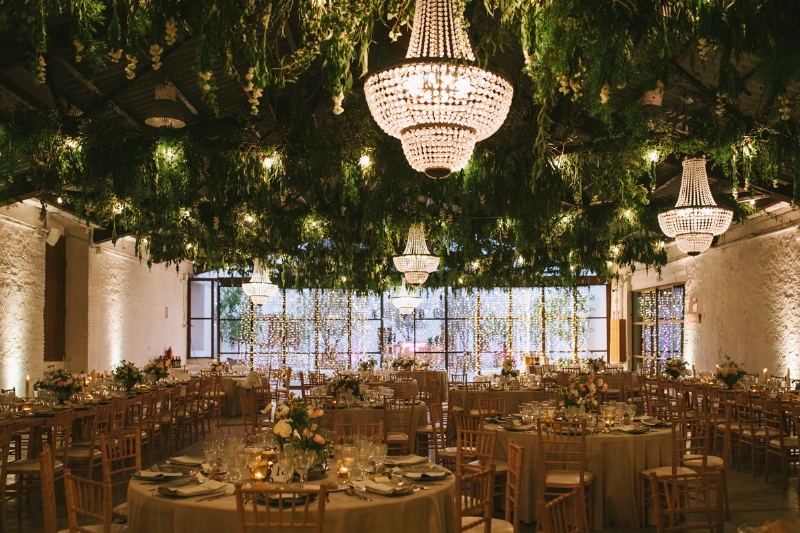 Gastronomía de Catering Noray para bodas y eventos en Valencia (76)