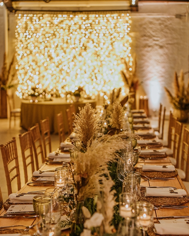 Gastronomía de Catering Noray para bodas y eventos en Valencia (59)
