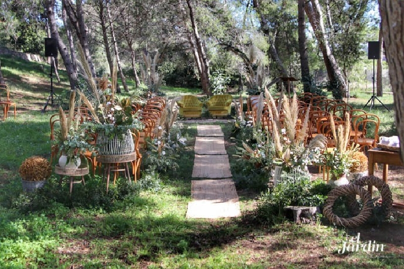 Gastronomía de Catering Noray para bodas y eventos en Valencia (67)