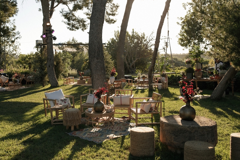 Gastronomía de Catering Noray para bodas y eventos en Valencia (196)