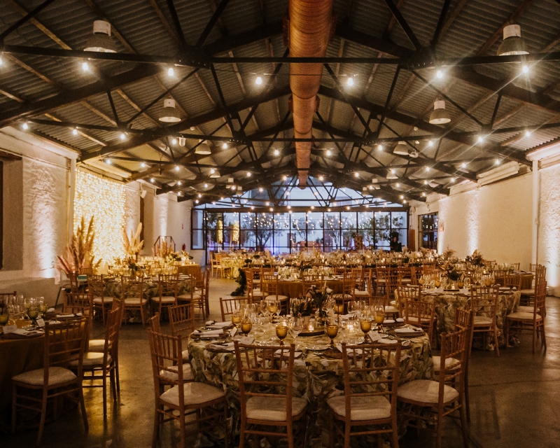 Gastronomía de Catering Noray para bodas y eventos en Valencia (72)
