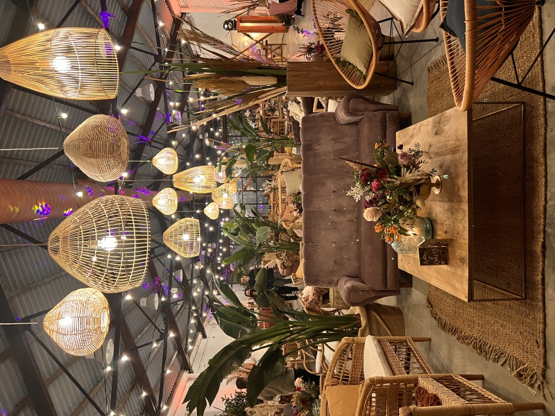 Gastronomía de Catering Noray para bodas y eventos en Valencia (189)