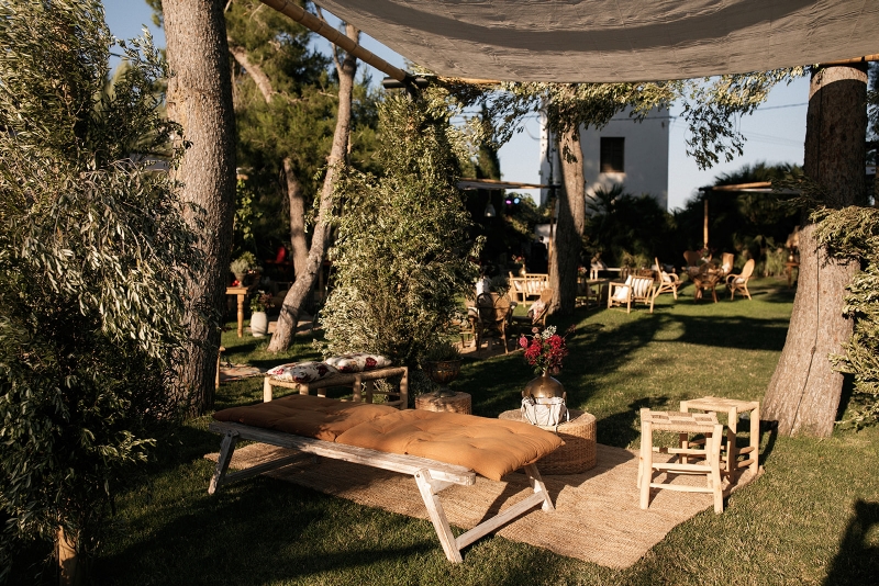 Gastronomía de Catering Noray para bodas y eventos en Valencia (201)