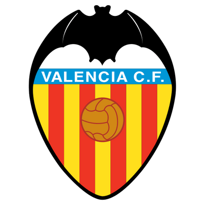 Valencia CF