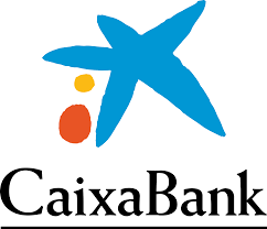 La Caixa