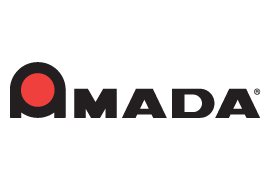Amada