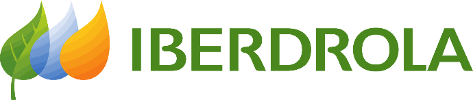 Iberdrola