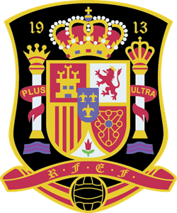 RFEF