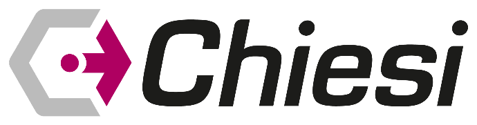 Chiesi