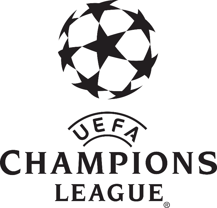 UEFA