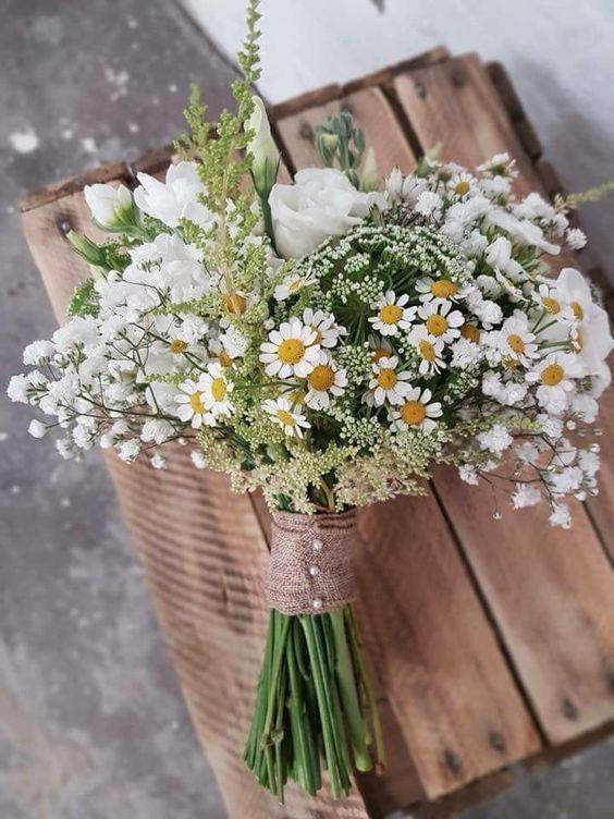 Bodas en Valencia en verano Bodas en verano Valencia