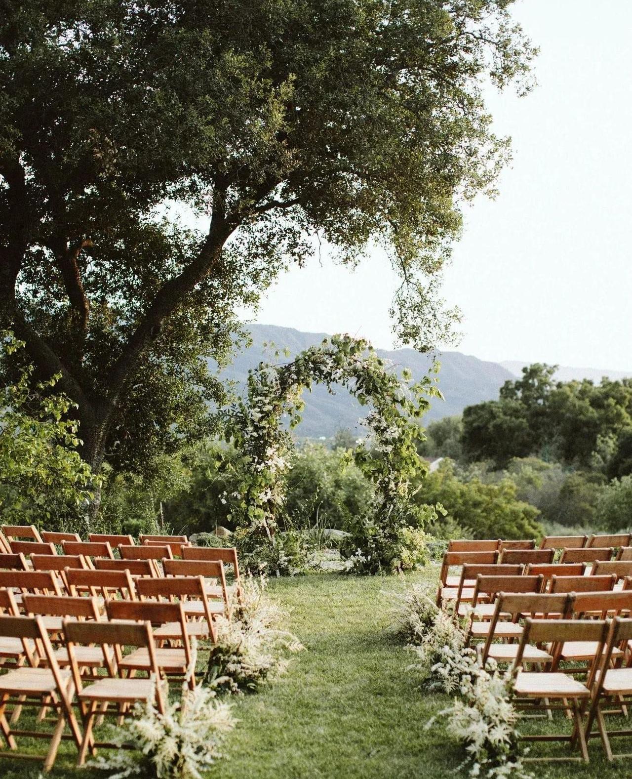 Bodas en verano y primavera Organización bodas valencia