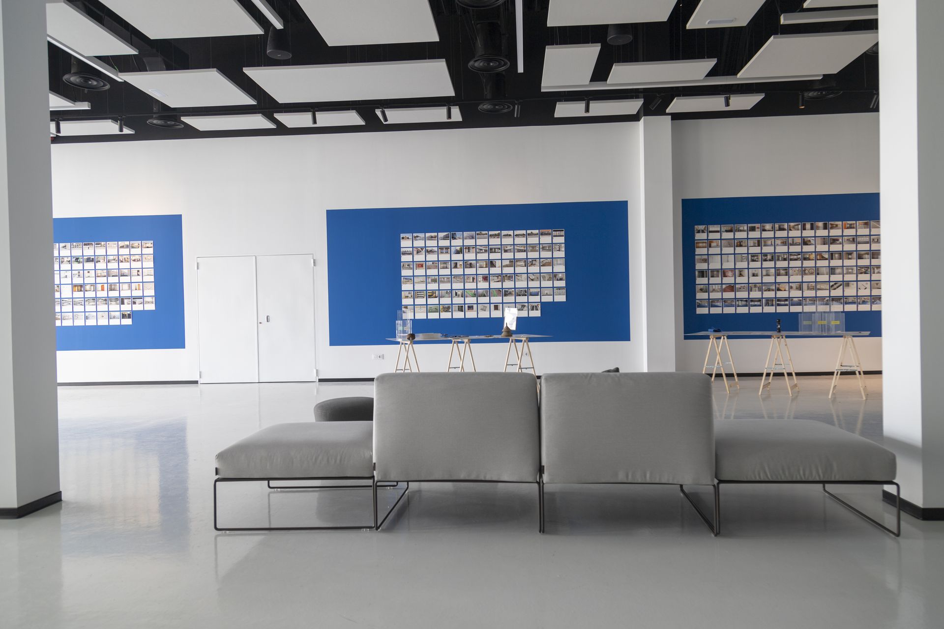 Biohub Valencia, espacio para eventos de empresa (23)