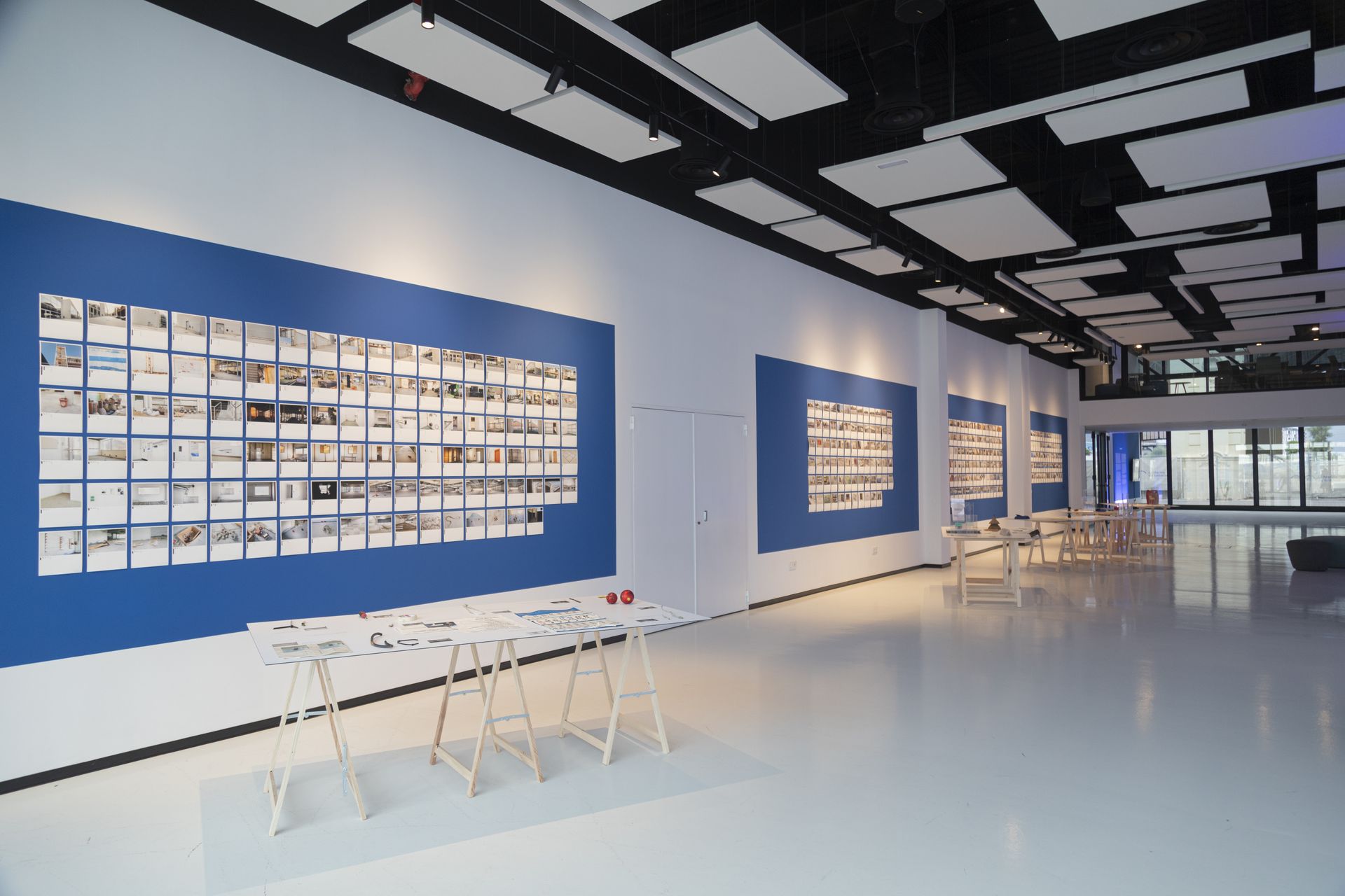Biohub Valencia, espacio para eventos de empresa (15)
