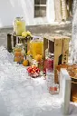 Catering Noray (195).webp