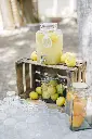 Catering Noray (197).webp