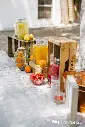 Catering Noray (192).webp