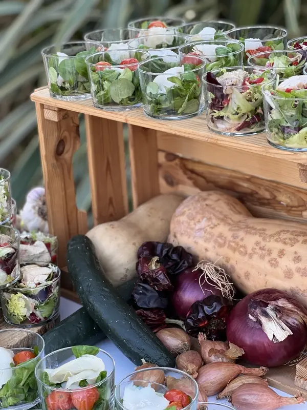 Gastronomia Catering Noray (99).webp