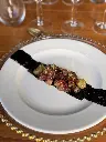 20251128_105847507_iOS.webp